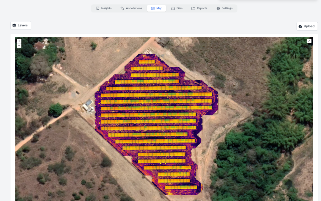 Open Source Photovoltaic Thermal Platform